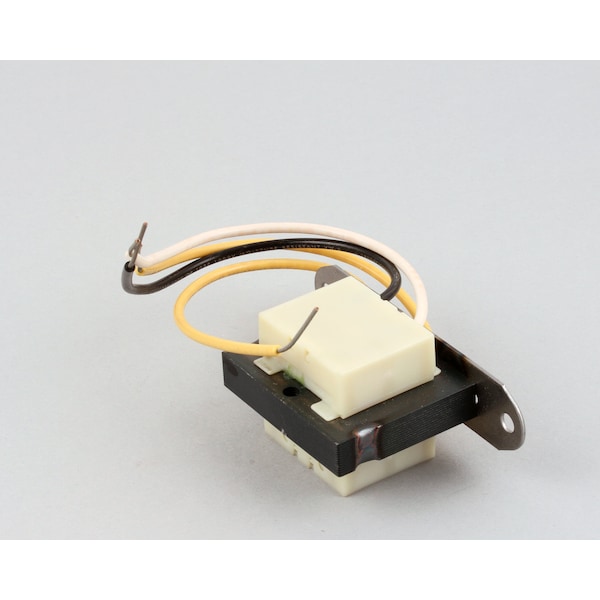 Regulated Power Supply